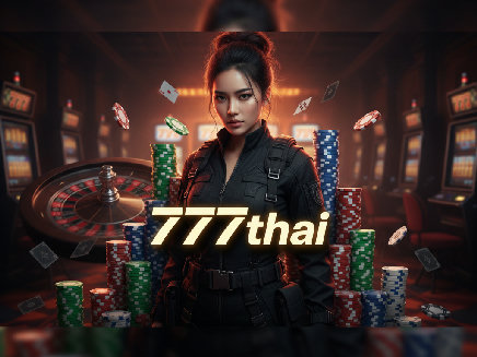 777thai